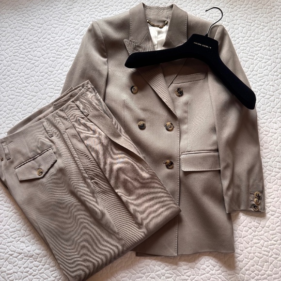 Golden Goose Blazer NWT - Picture 1 of 11